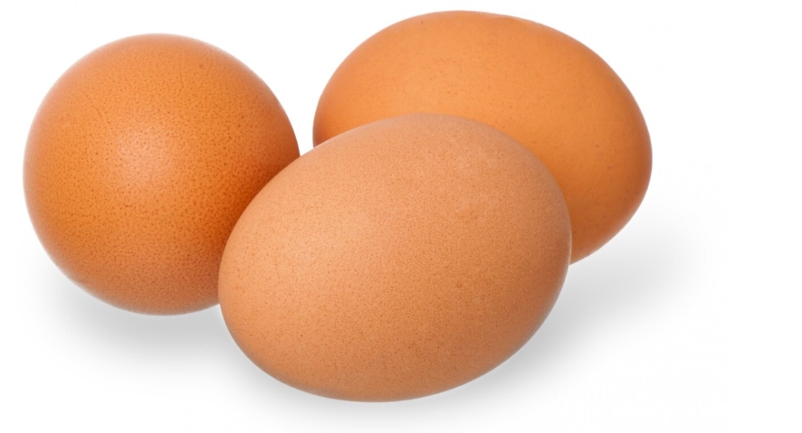 Eierlei