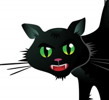 Schnurrdipurr