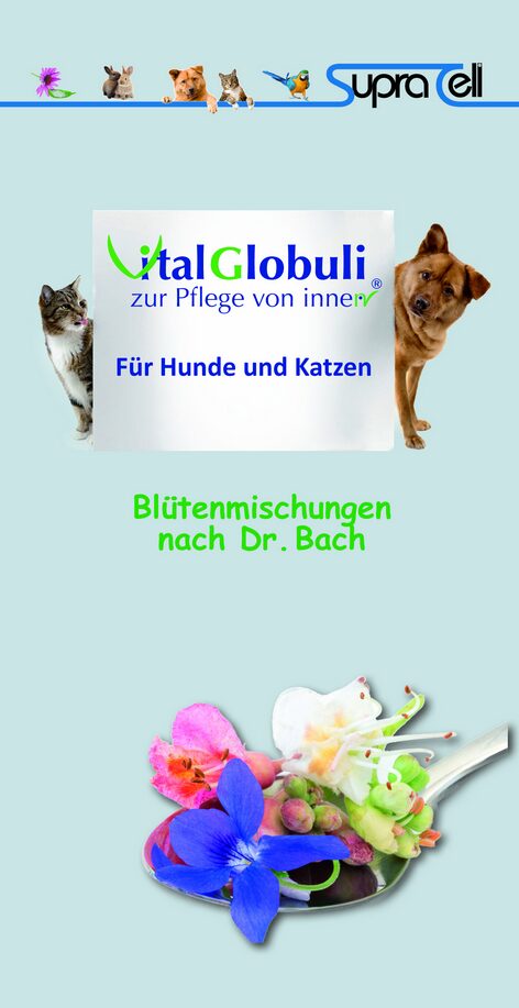 Homöopathie