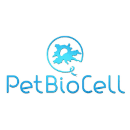 Petbiocell