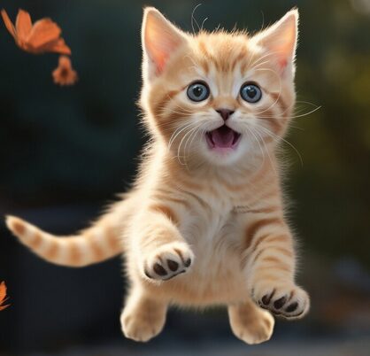 Jumping Jack Flash