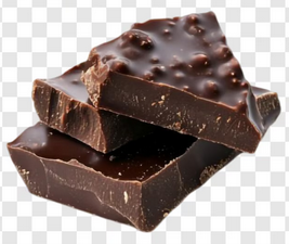 Schokolade