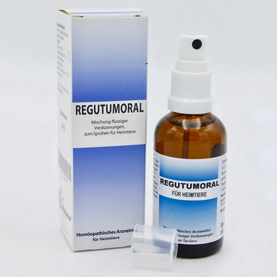Regul-Serie